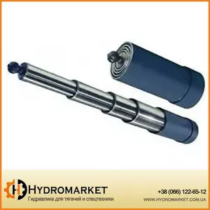 Другие гидроцилиндры Другие гидроцилиндры