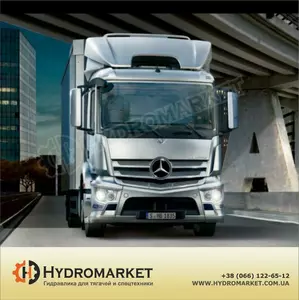 Самосвалы Самосвалы