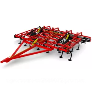 Культиваторы Культиваторы