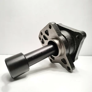 Валы отбора мощности EATON Валы отбора мощности EATON