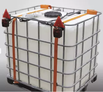 Агрегаты для перевозки воды (водораздатчики) Агрегаты для перевозки воды (водораздатчики)