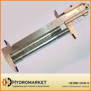 Шпильки Шпильки