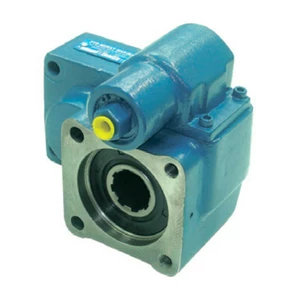 Коробки отбора мощности на Ford Коробки отбора мощности на Ford