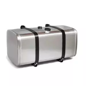 Топливный бак Man/Daf/Iveco Топливный бак Man/Daf/Iveco