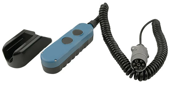 Пульты управления для гидробортов Пульты управления для гидробортов