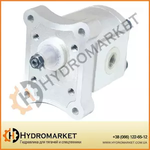 Группа 10 Группа 10