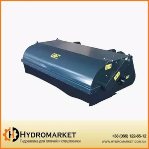 Щетки дорожные к трактору Щетки дорожные к трактору