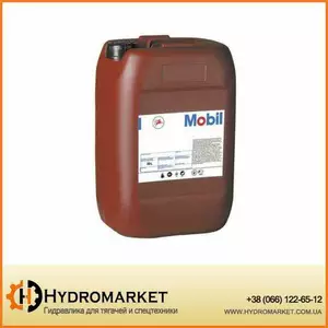 Масло гидравлическое Масло гидравлическое