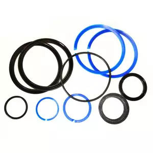 Комплектующие для гидроцилиндров Комплектующие для гидроцилиндров