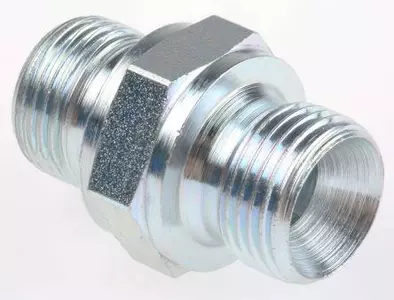 Штуцеры Штуцеры