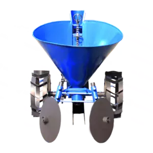 Картофелесажалки на мотоблок Картофелесажалки на мотоблок