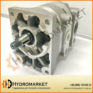 Группа 20+20 Группа 20+20