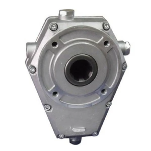 Редукторы на трактора Редукторы на трактора