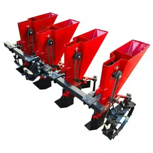 Чеснокосажалки Чеснокосажалки