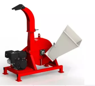 Щепорезы Щепорезы