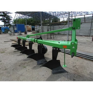 Плуги Плуги