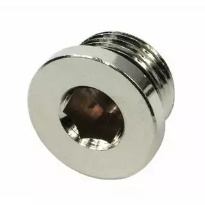 Гидравлические соединения Гидравлические соединения