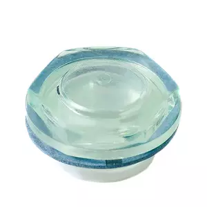 Запчасти гидравлики и гидрооборудование Запчасти гидравлики и гидрооборудование