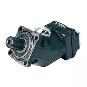 Аксиально-поршневые насосы Hidrocel Аксиально-поршневые насосы Hidrocel