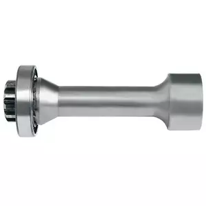 Валы отбора мощности IVECO Валы отбора мощности IVECO