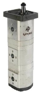 Группа 20+20+20 Группа 20+20+20