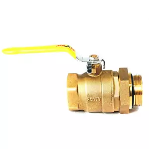 Краны шаровые Краны шаровые