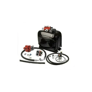 Комплекты гидравлики Комплекты гидравлики