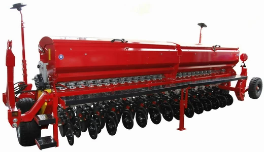 Сеялки Сеялки