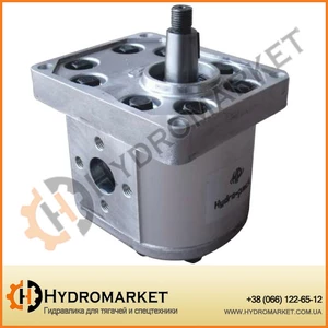 Группа 3 Группа 3