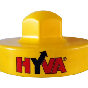 Комплектующие для гидроцилиндров Hyva Комплектующие для гидроцилиндров Hyva