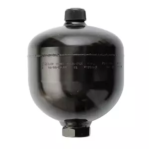 Маслостанции гидравлические и насосные агрегаты Маслостанции гидравлические и насосные агрегаты