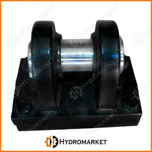 Крепления гидроцилиндра Hidromas Крепления гидроцилиндра Hidromas