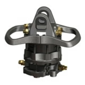 Ротатор BALTROTORS Ротатор BALTROTORS