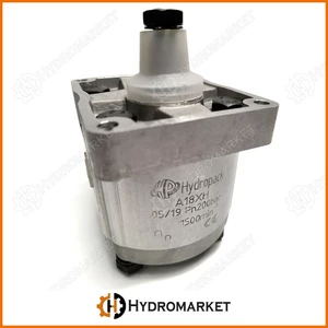 Группа 2 Группа 2