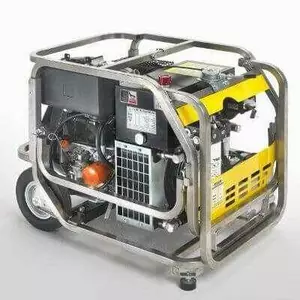 Маслостанции DOA Маслостанции DOA