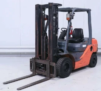 Погрузчики Погрузчики