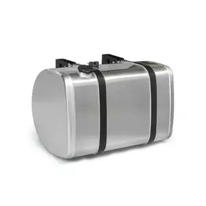 Топливный бак Volvo/Renault Топливный бак Volvo/Renault