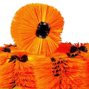 Щетина Щетина