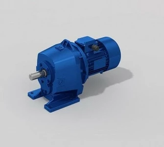 Редукторы Редукторы