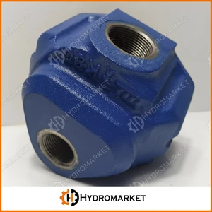 Запчасти гидравлики и гидрооборудование Запчасти гидравлики и гидрооборудование