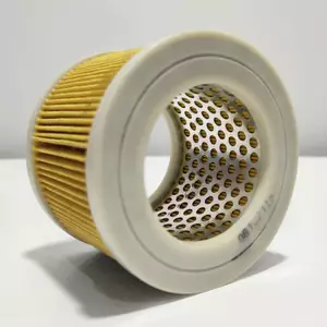 Гидравлический фильтр Гидравлический фильтр