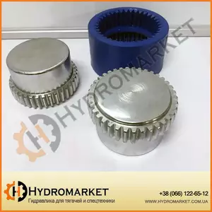 Муфты Муфты