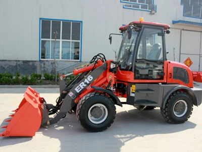 Фронтальные погрузчики Фронтальные погрузчики