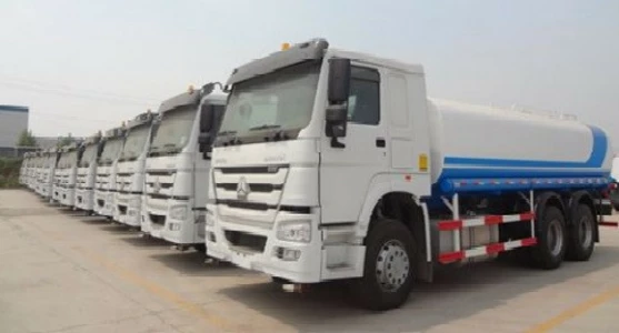 Автоцистерны, танкеры Автоцистерны, танкеры