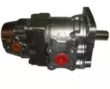 Насосы НШ 32 Насосы НШ 32