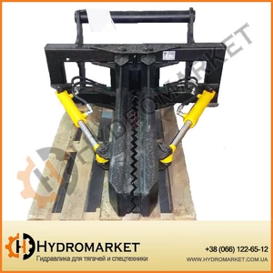 Измельчители древесины (дереводробилки) Измельчители древесины (дереводробилки)