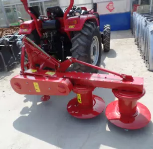 Косилки Косилки