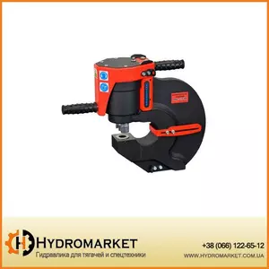 Пресс-перфораторы Пресс-перфораторы