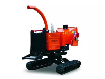 Дереводробилки Дереводробилки