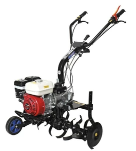 Мотоблоки Yavuz Мотоблоки Yavuz